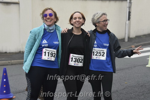 La Fleuryssoise2025/FLEURY2025_03086.JPG